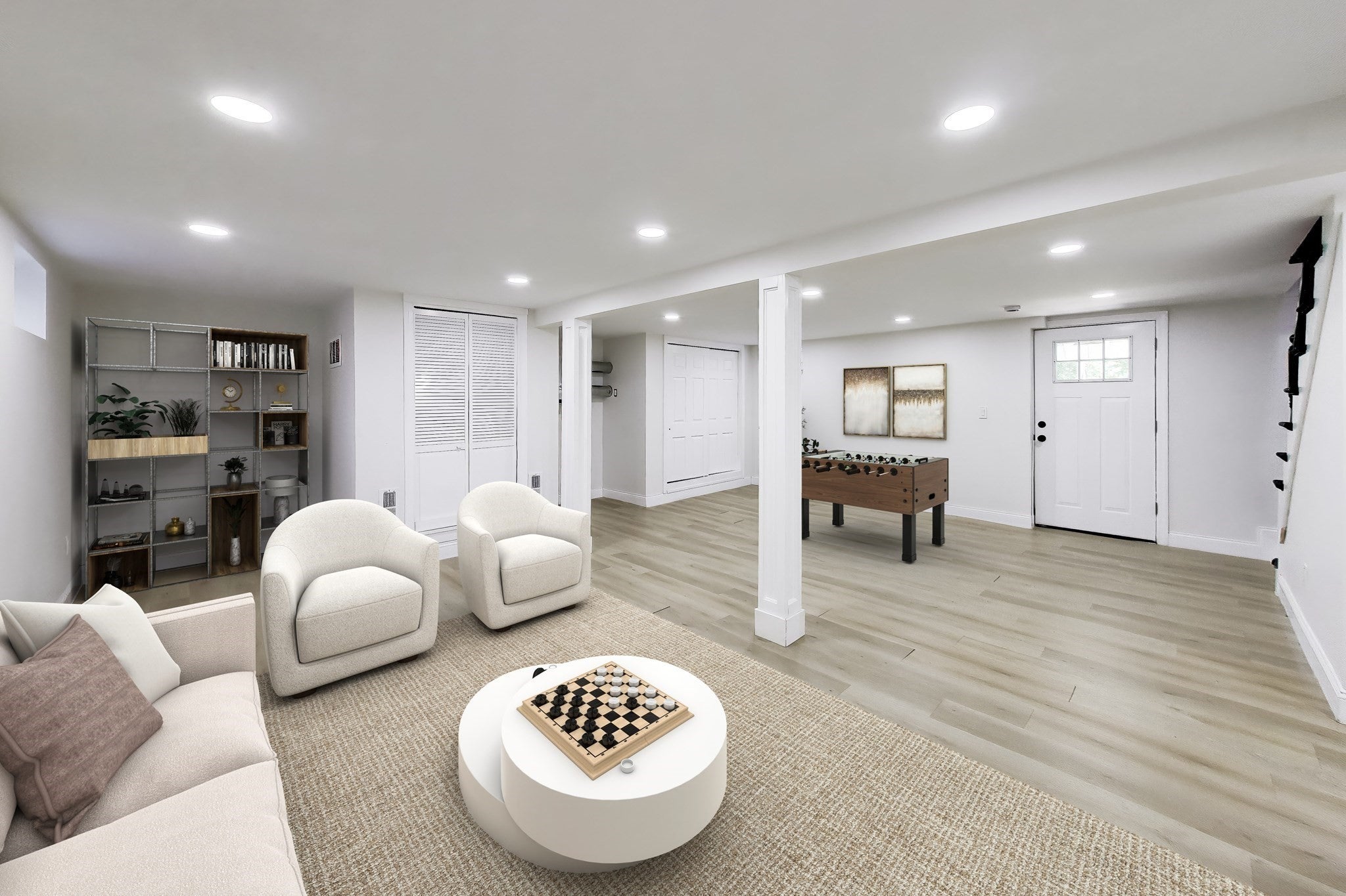 1156 Washington St, Walpole, MA, 1156 Washington St, Walpole, MA Photo #19