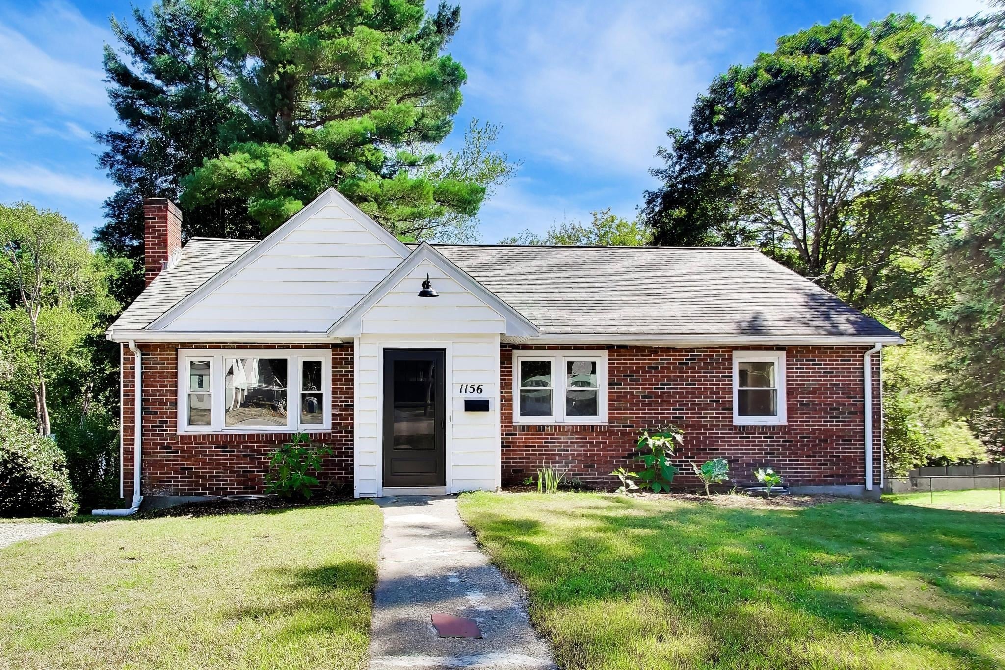 1156 Washington St, Walpole, MA, 1156 Washington St, Walpole, MA Photo #1
