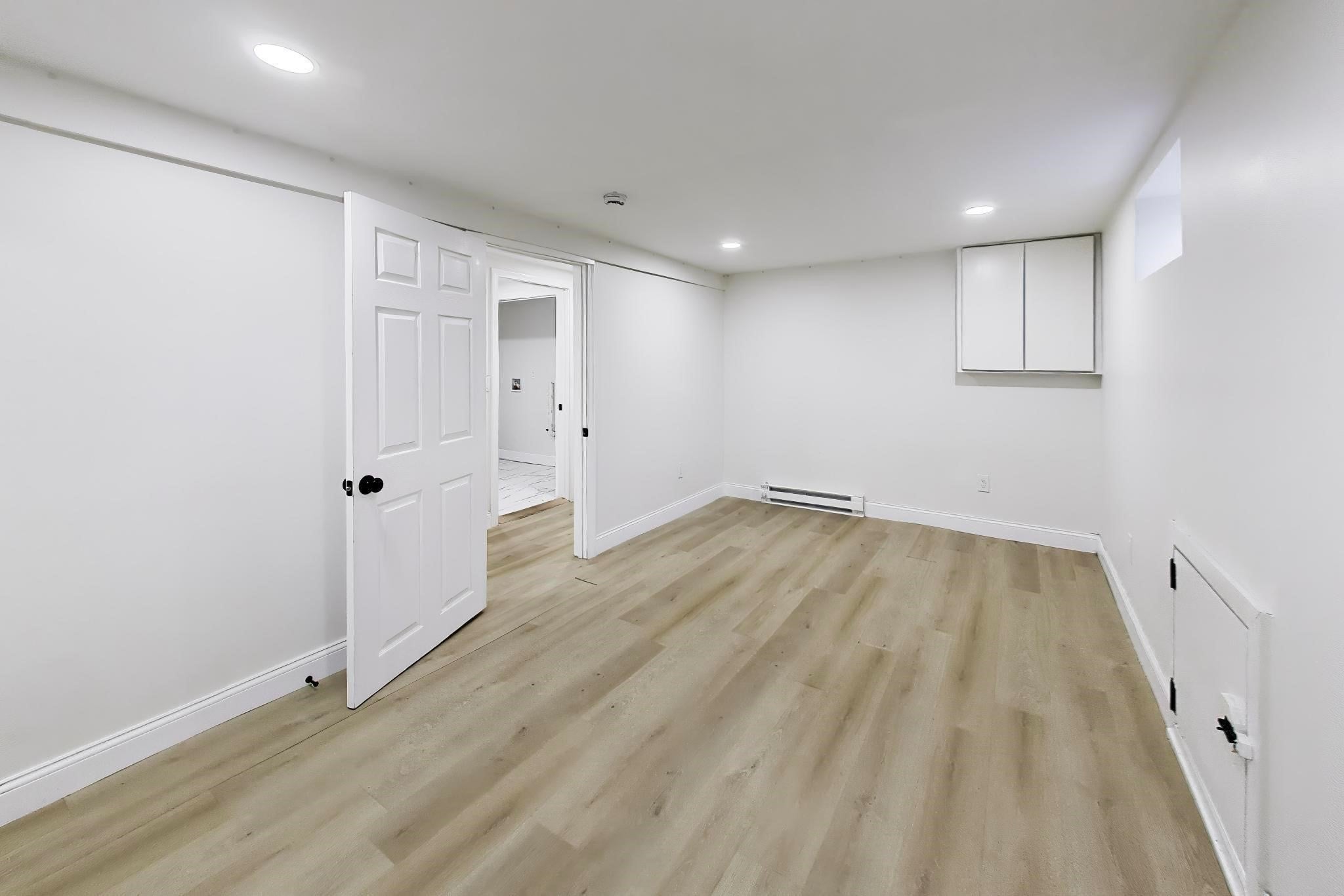 1156 Washington St, Walpole, MA, 1156 Washington St, Walpole, MA Photo #22