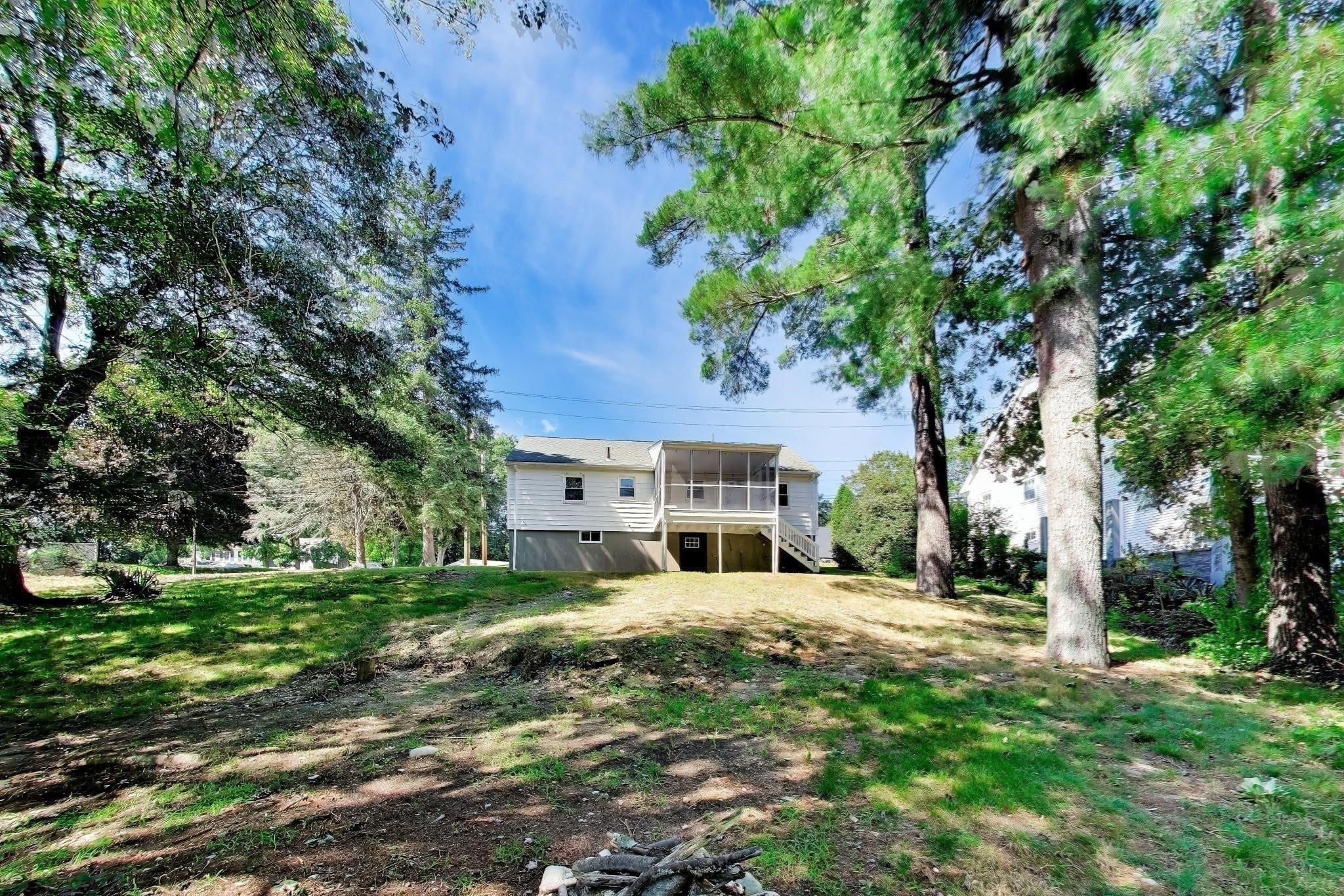 1156 Washington St, Walpole, MA, 1156 Washington St, Walpole, MA Photo #29