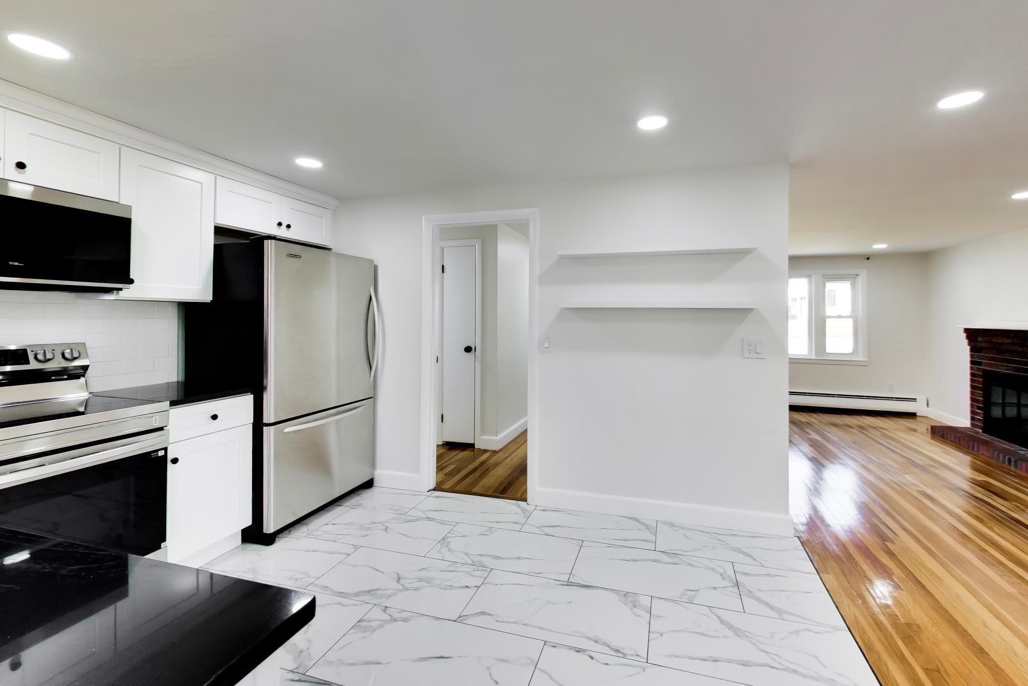 1156 Washington St, Walpole, MA, 1156 Washington St, Walpole, MA Photo #11