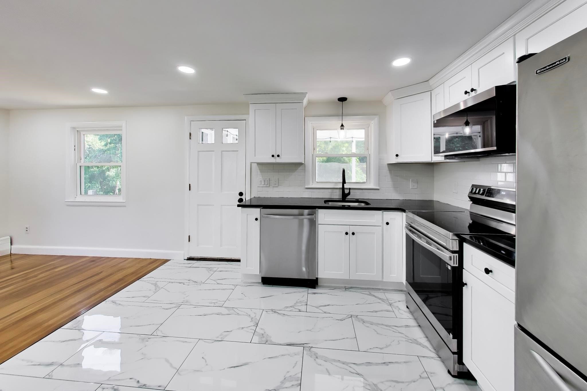 1156 Washington St, Walpole, MA, 1156 Washington St, Walpole, MA Photo #10