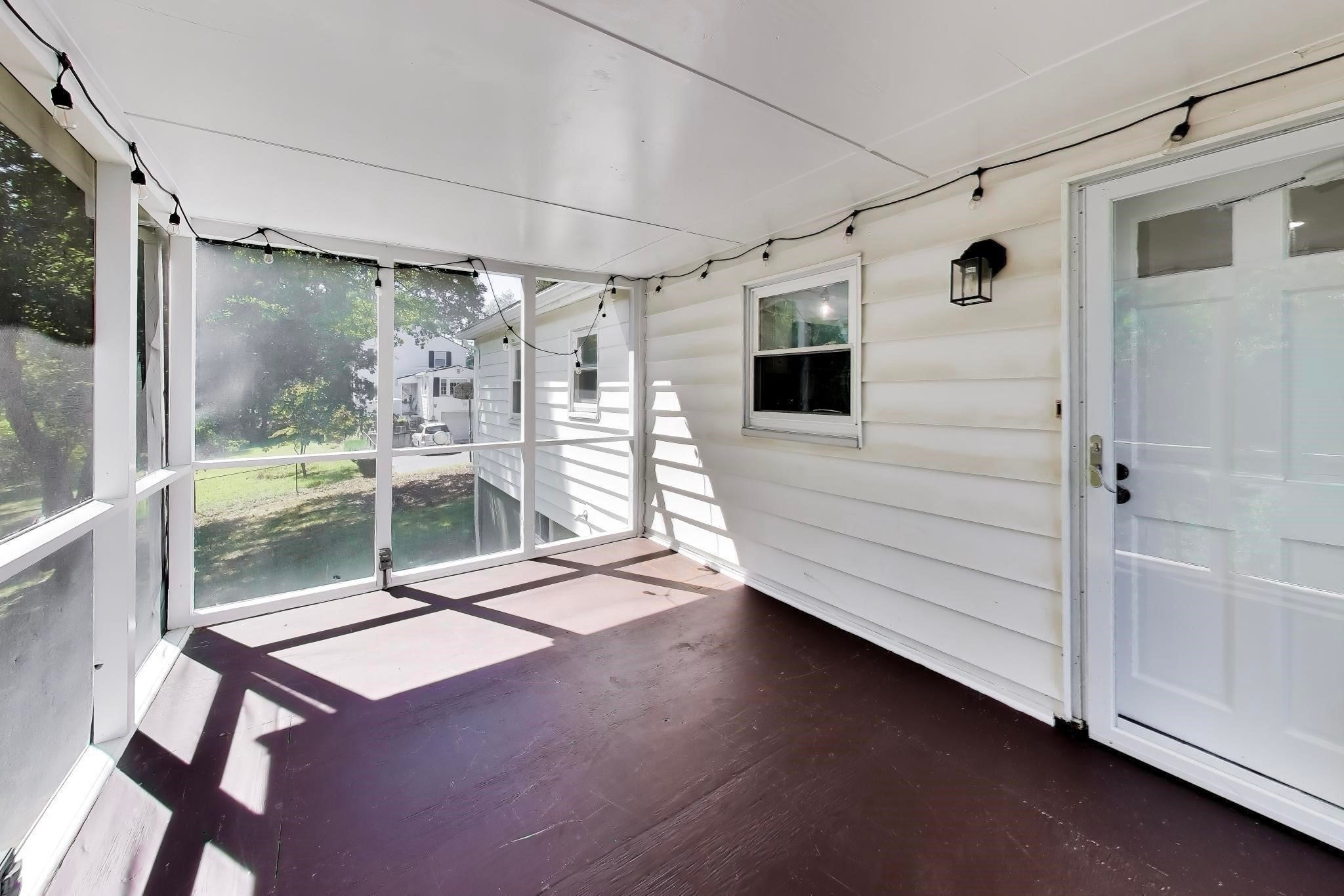 1156 Washington St, Walpole, MA, 1156 Washington St, Walpole, MA Photo #26