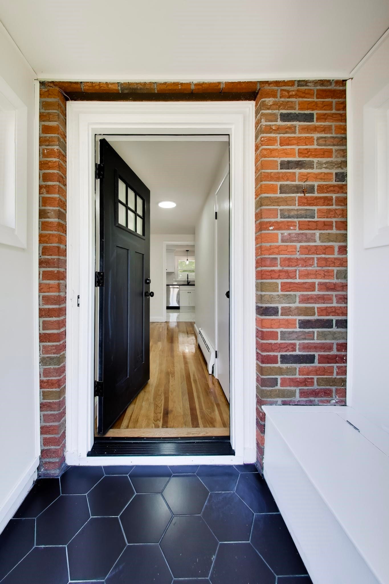 1156 Washington St, Walpole, MA, 1156 Washington St, Walpole, MA Photo #4