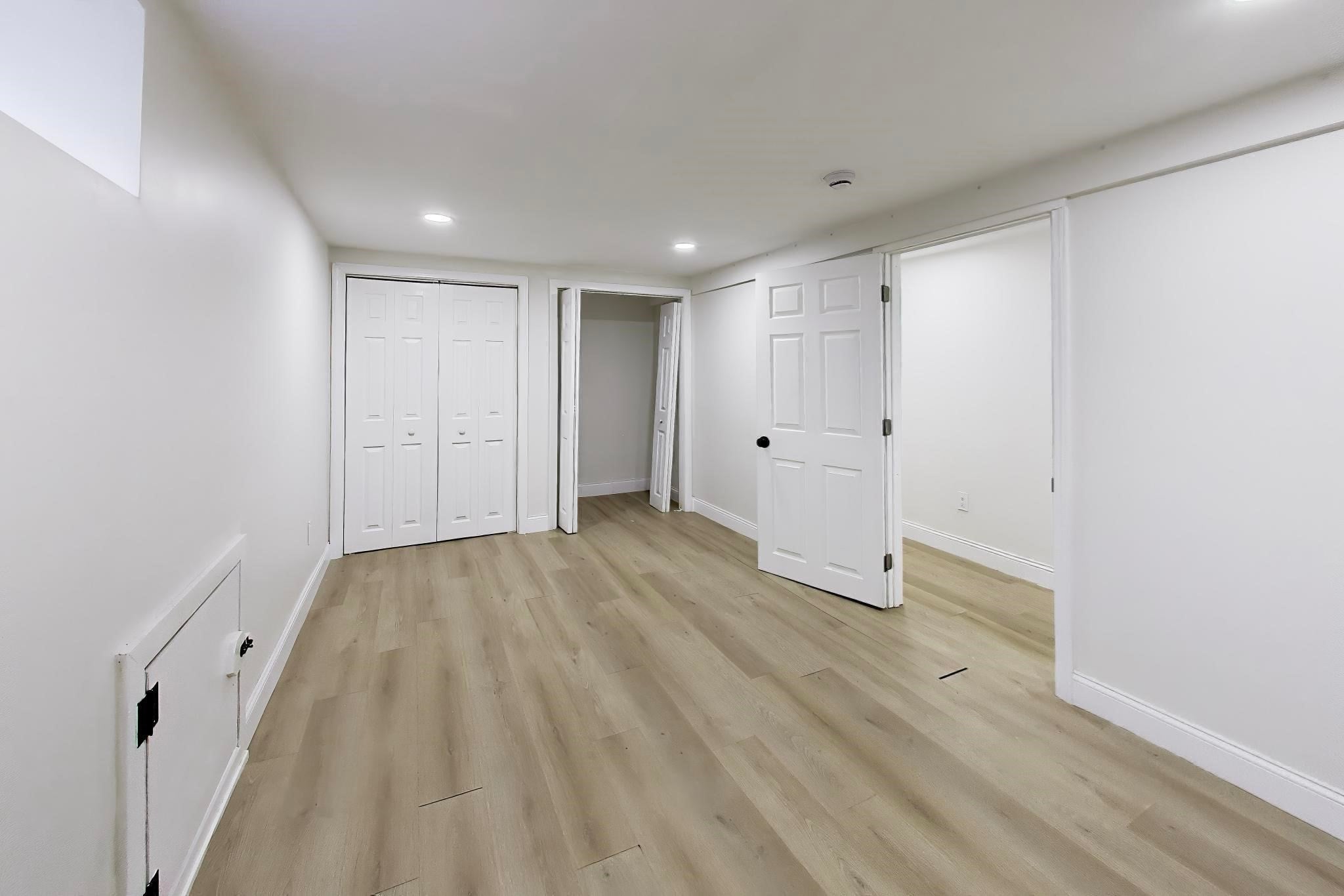1156 Washington St, Walpole, MA, 1156 Washington St, Walpole, MA Photo #21
