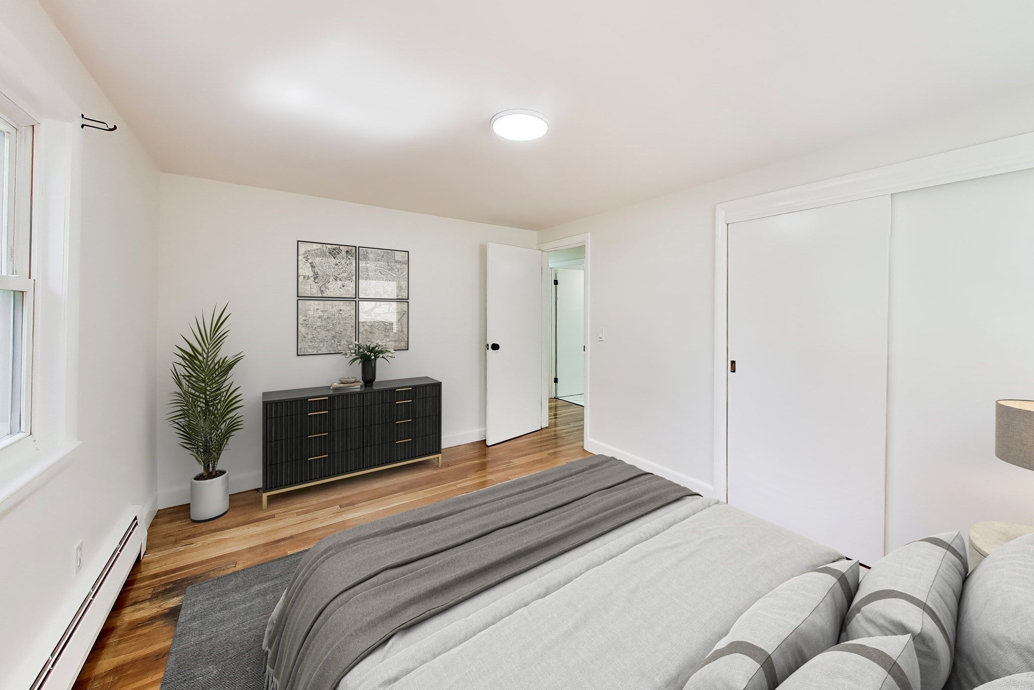 1156 Washington St, Walpole, MA, 1156 Washington St, Walpole, MA Photo #14