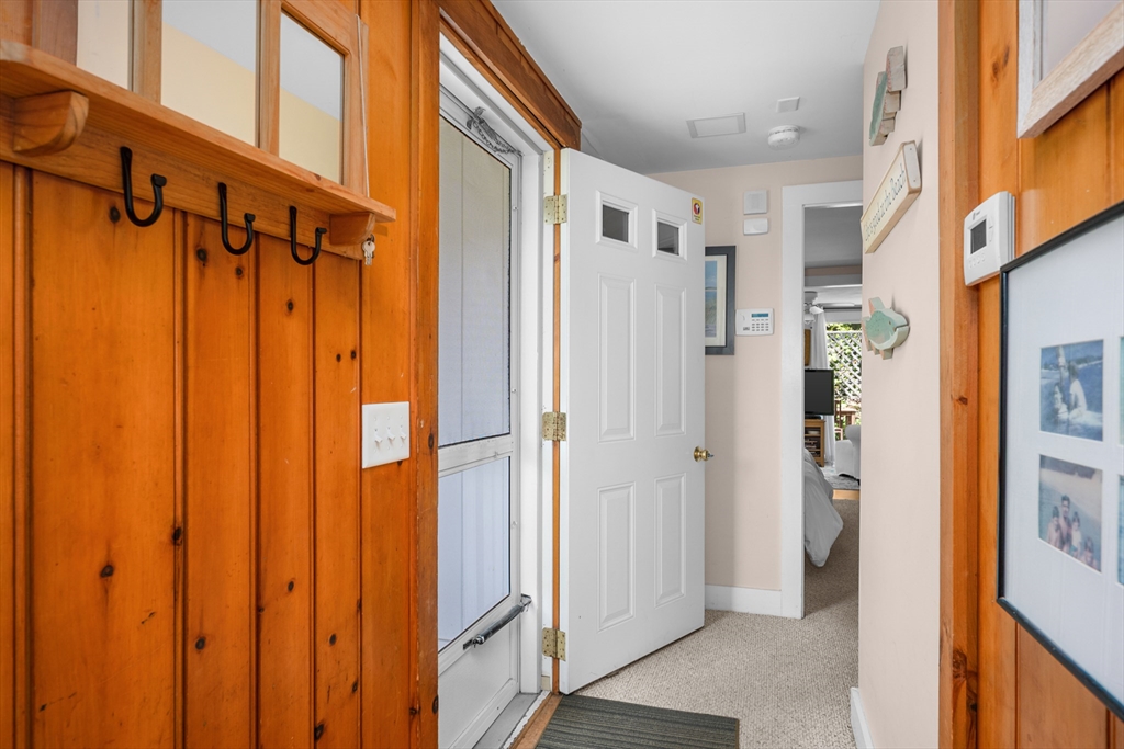 5 Highland Lane