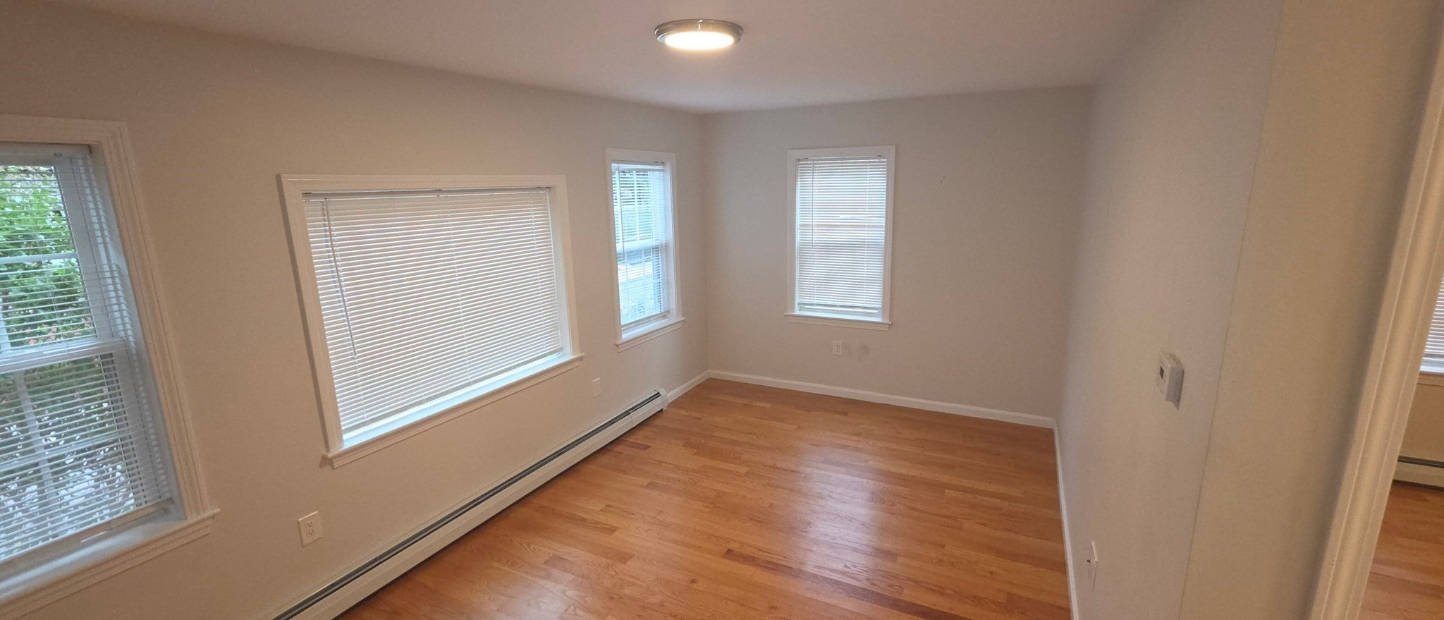 22 Juniper St #1, Boston, MA, 22 Juniper St #1, Boston, MA Photo #2