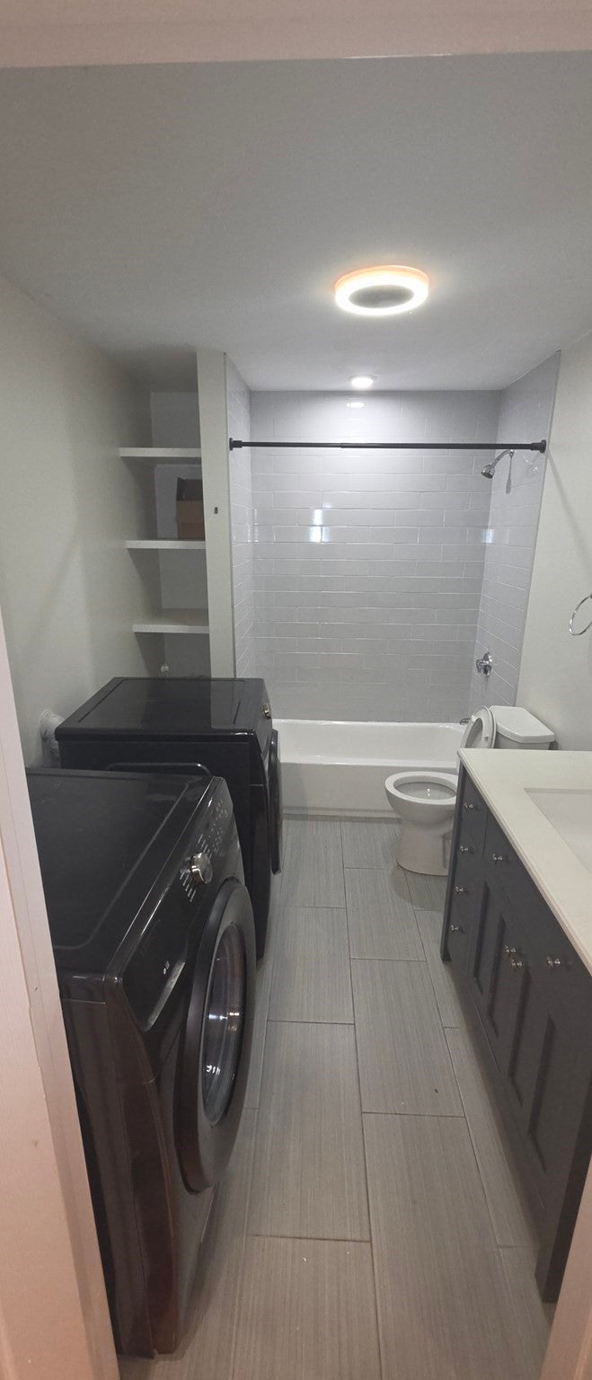 22 Juniper St #1, Boston, MA, 22 Juniper St #1, Boston, MA Photo #5