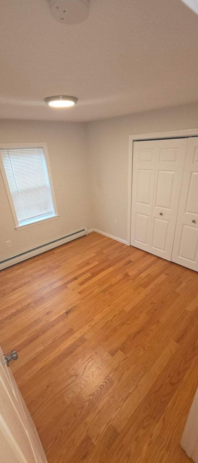 22 Juniper St #1, Boston, MA, 22 Juniper St #1, Boston, MA Photo #3