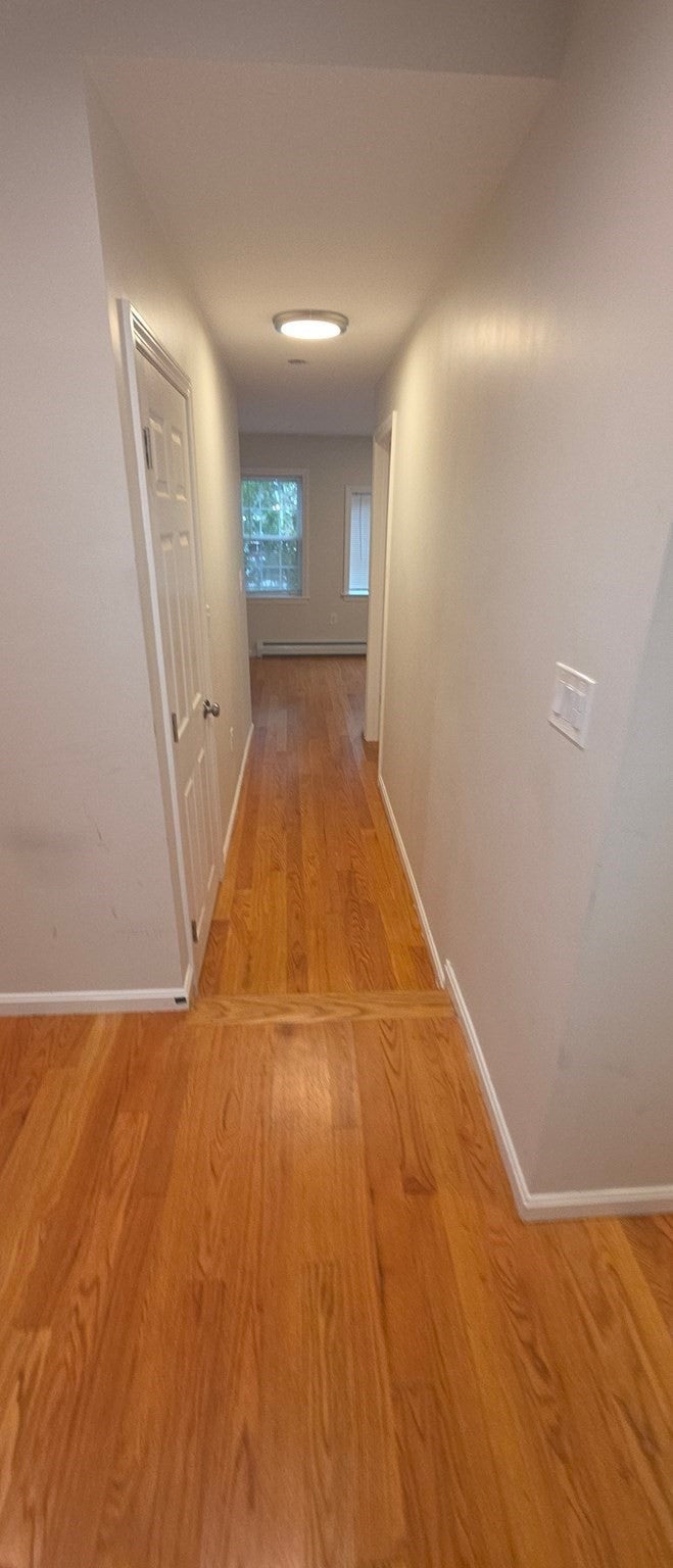 22 Juniper St #1, Boston, MA, 22 Juniper St #1, Boston, MA Photo #6