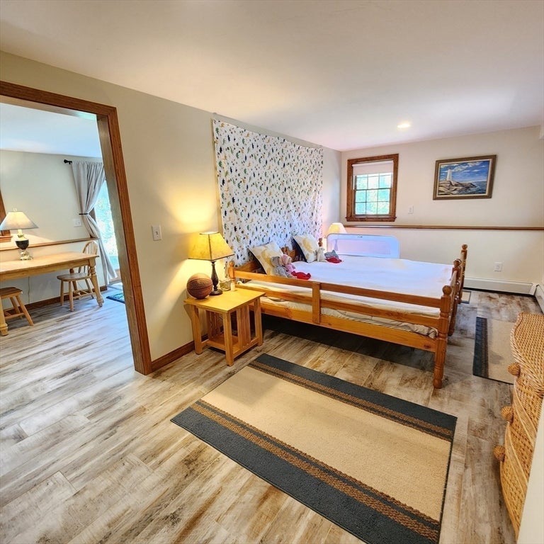 143 Abbey Gate Rd, Barnstable, MA Photo #24