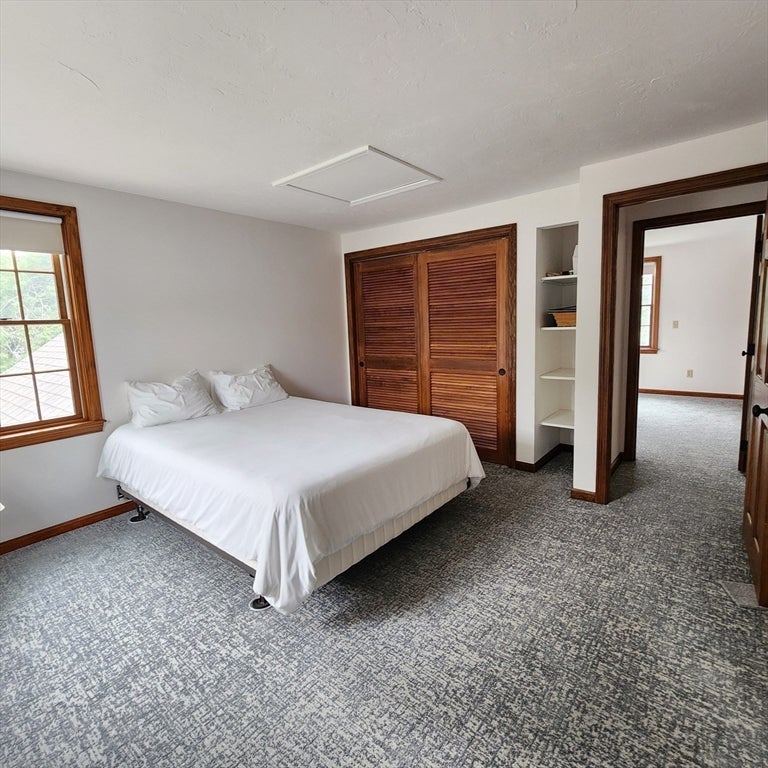 143 Abbey Gate Rd, Barnstable, MA Photo #31