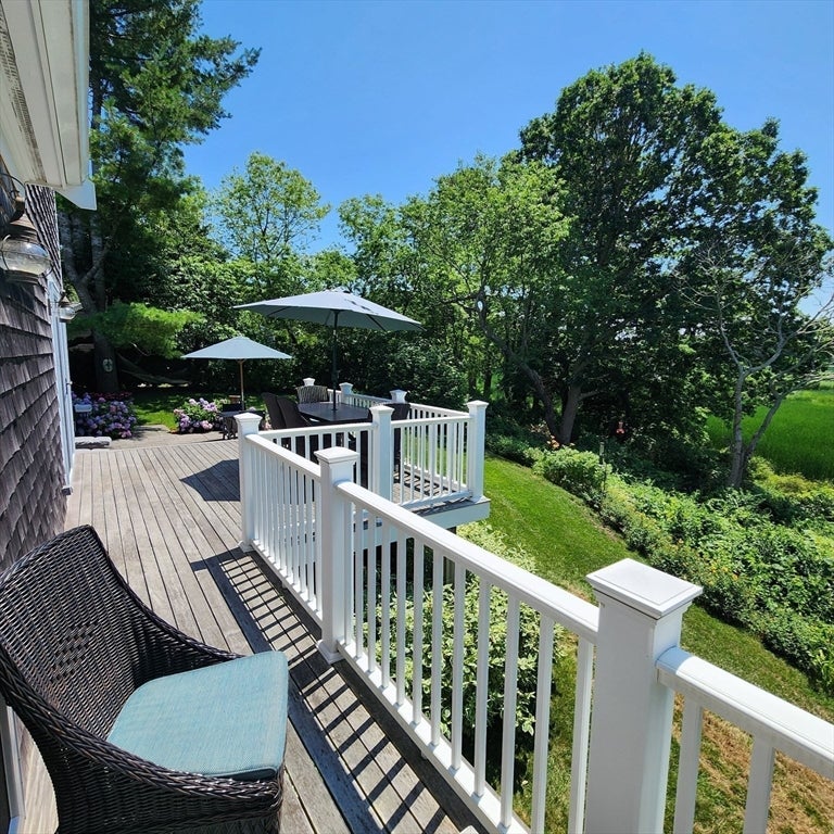 143 Abbey Gate Rd, Barnstable, MA Photo #5