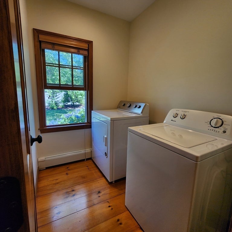 143 Abbey Gate Rd, Barnstable, MA Photo #35
