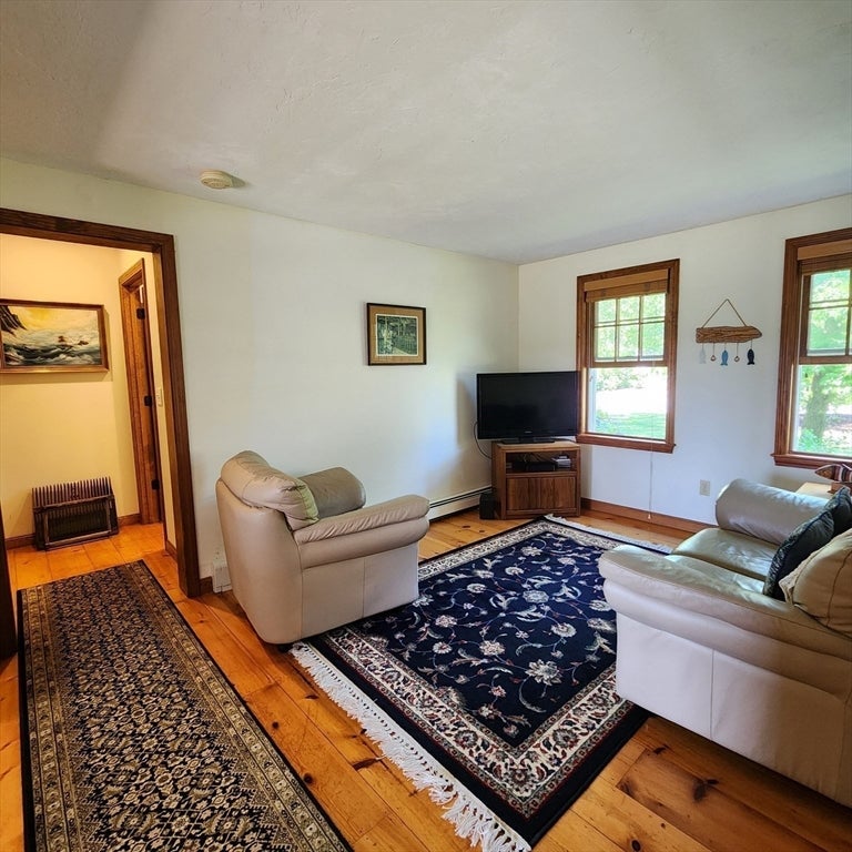 143 Abbey Gate Rd, Barnstable, MA Photo #14
