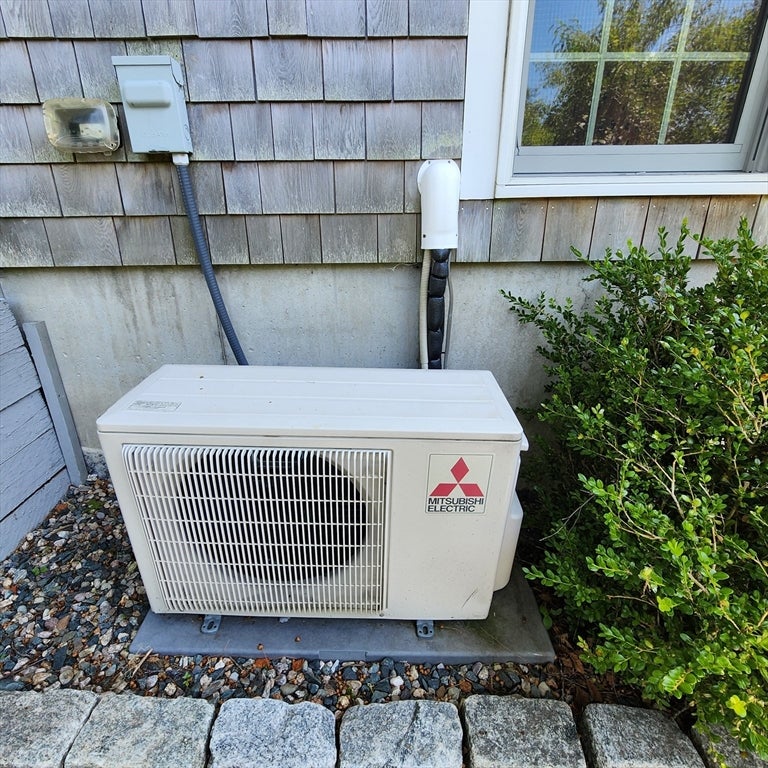 143 Abbey Gate Rd, Barnstable, MA Photo #38
