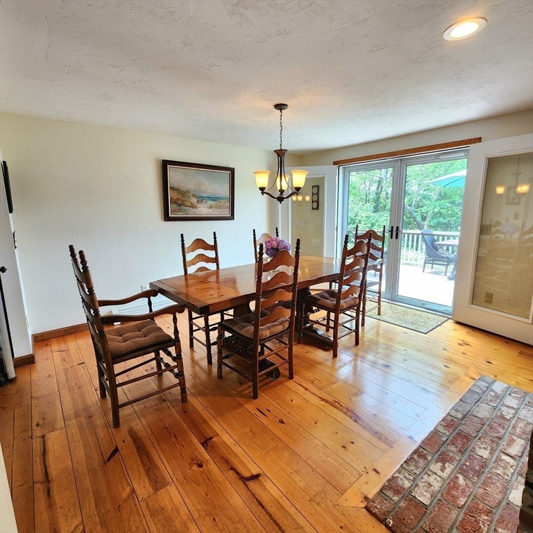 143 Abbey Gate Rd, Barnstable, MA Photo #13