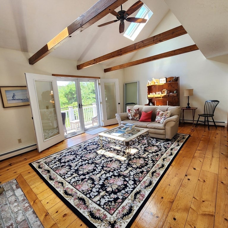 143 Abbey Gate Rd, Barnstable, MA Photo #9