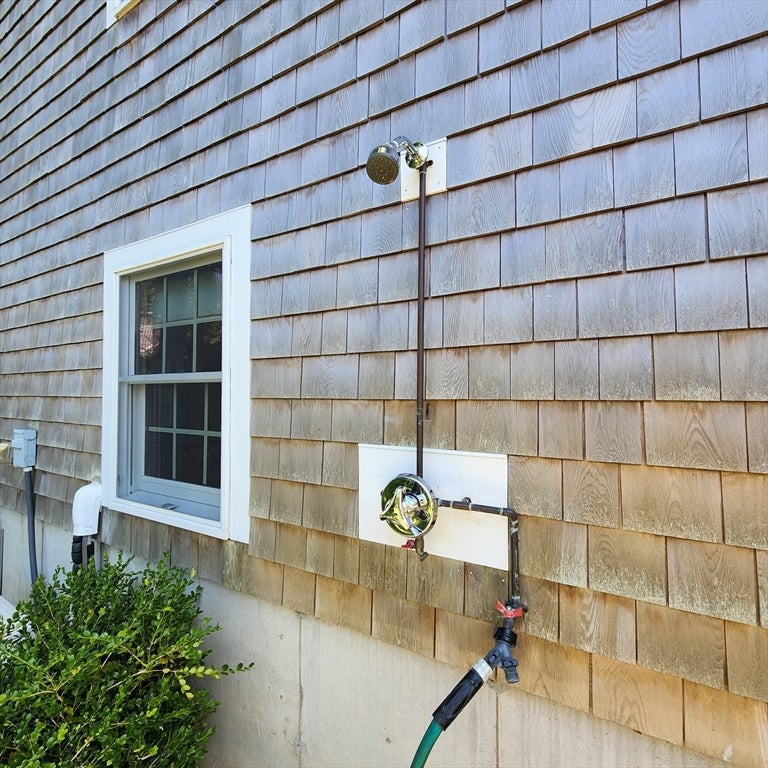 143 Abbey Gate Rd, Barnstable, MA Photo #37