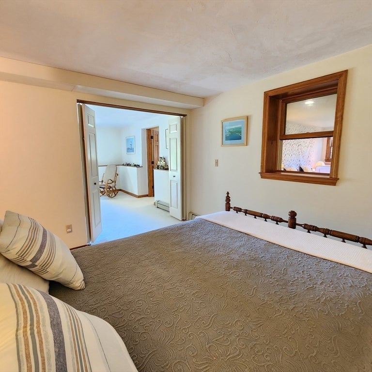 143 Abbey Gate Rd, Barnstable, MA Photo #29