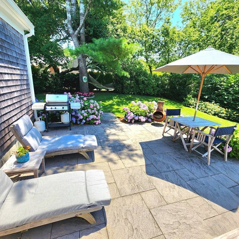 143 Abbey Gate Rd, Barnstable, MA Photo #7