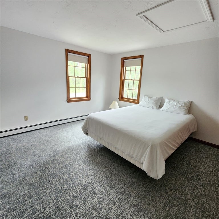 143 Abbey Gate Rd, Barnstable, MA Photo #33