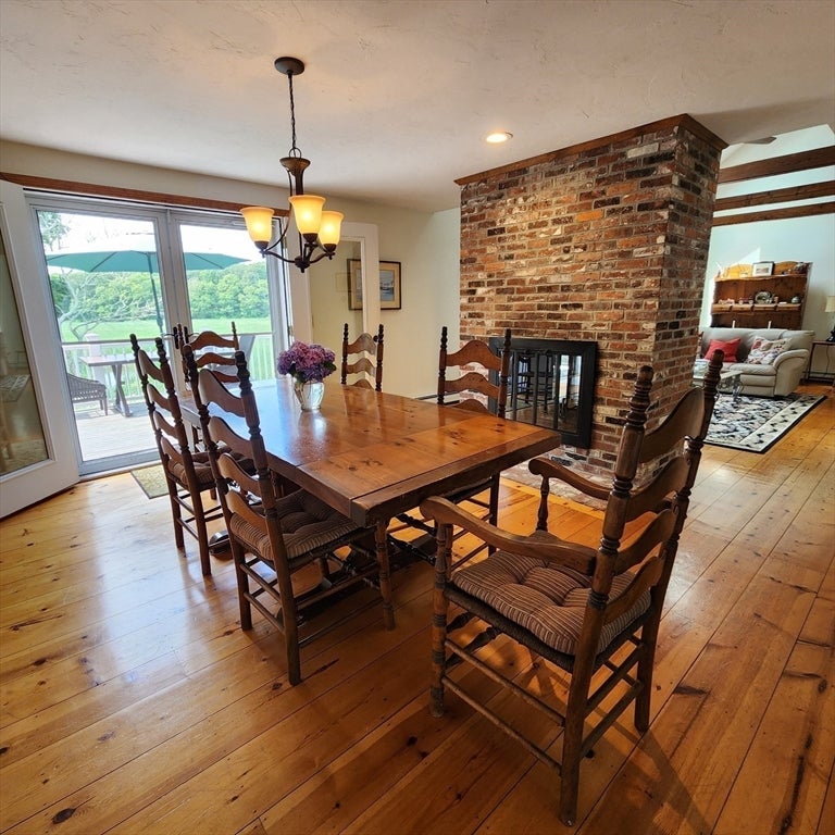 143 Abbey Gate Rd, Barnstable, MA Photo #11