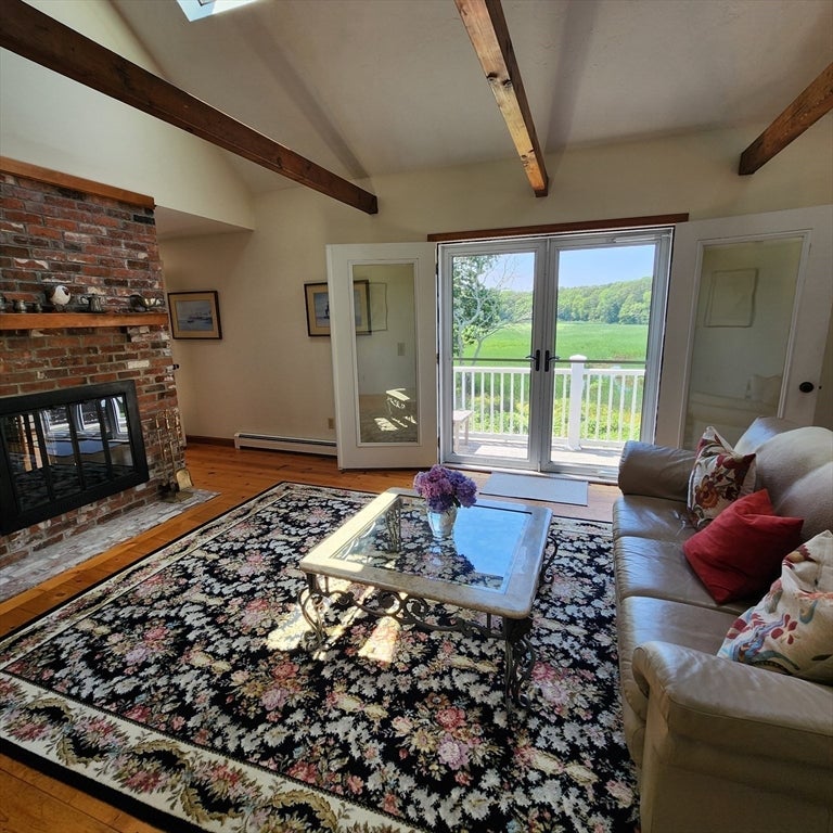 143 Abbey Gate Rd, Barnstable, MA Photo #10