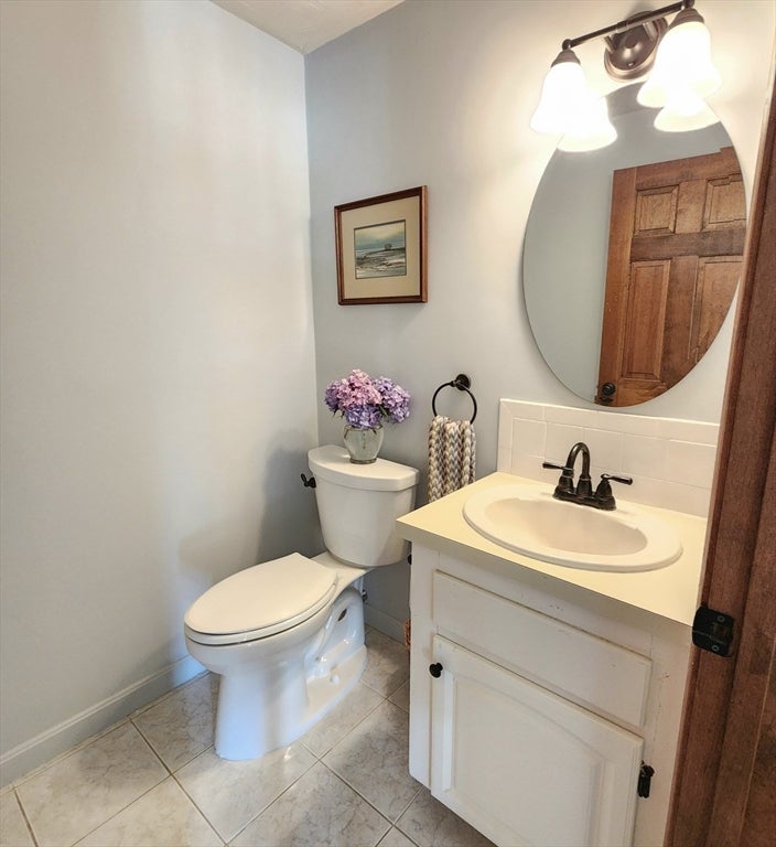 143 Abbey Gate Rd, Barnstable, MA Photo #28