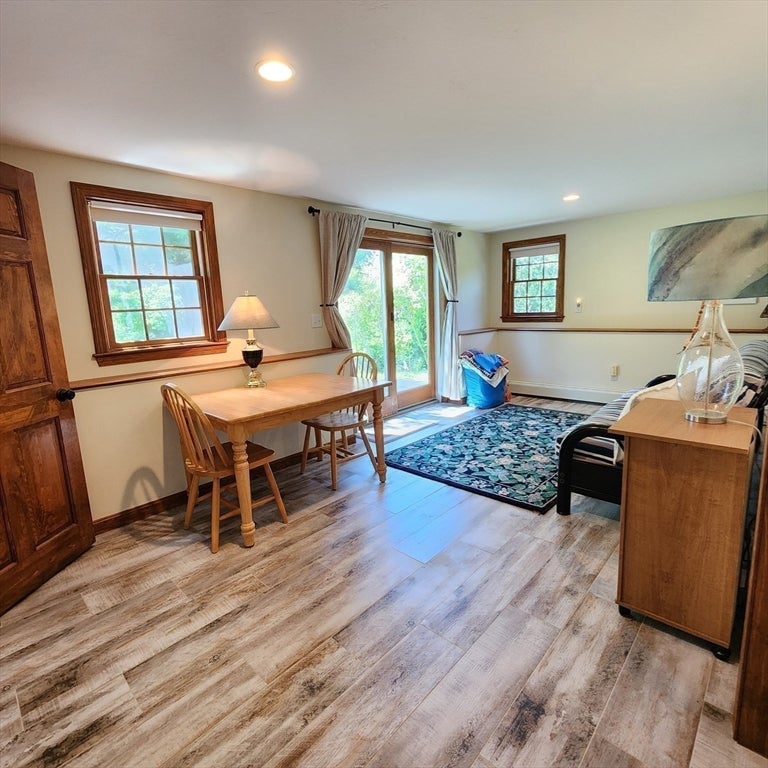 143 Abbey Gate Rd, Barnstable, MA Photo #25