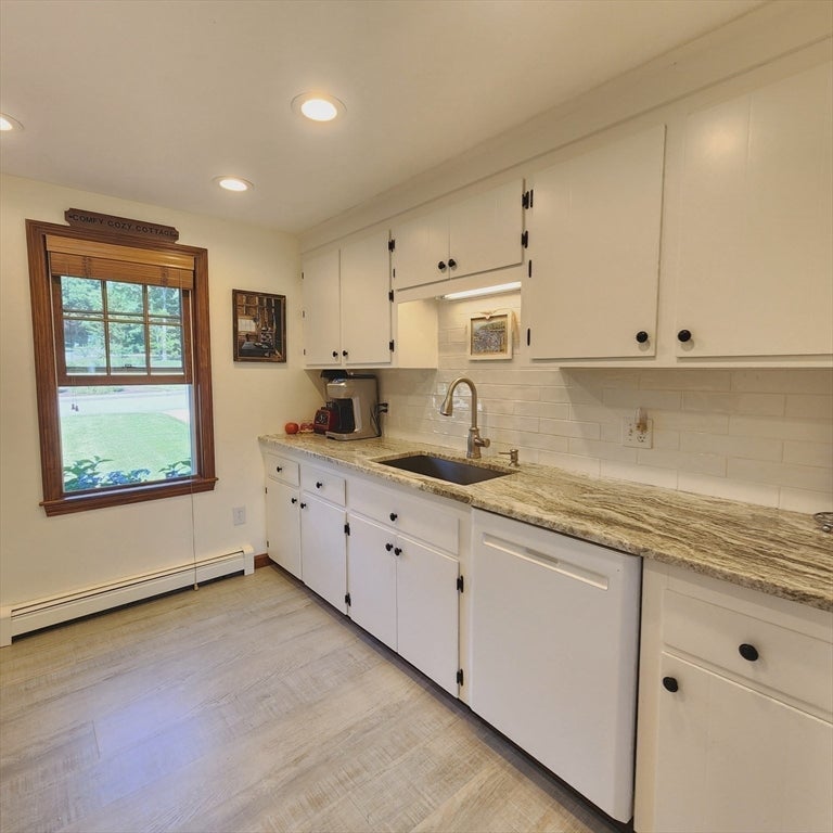 143 Abbey Gate Rd, Barnstable, MA Photo #23
