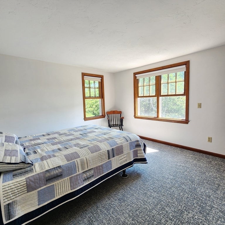 143 Abbey Gate Rd, Barnstable, MA Photo #32