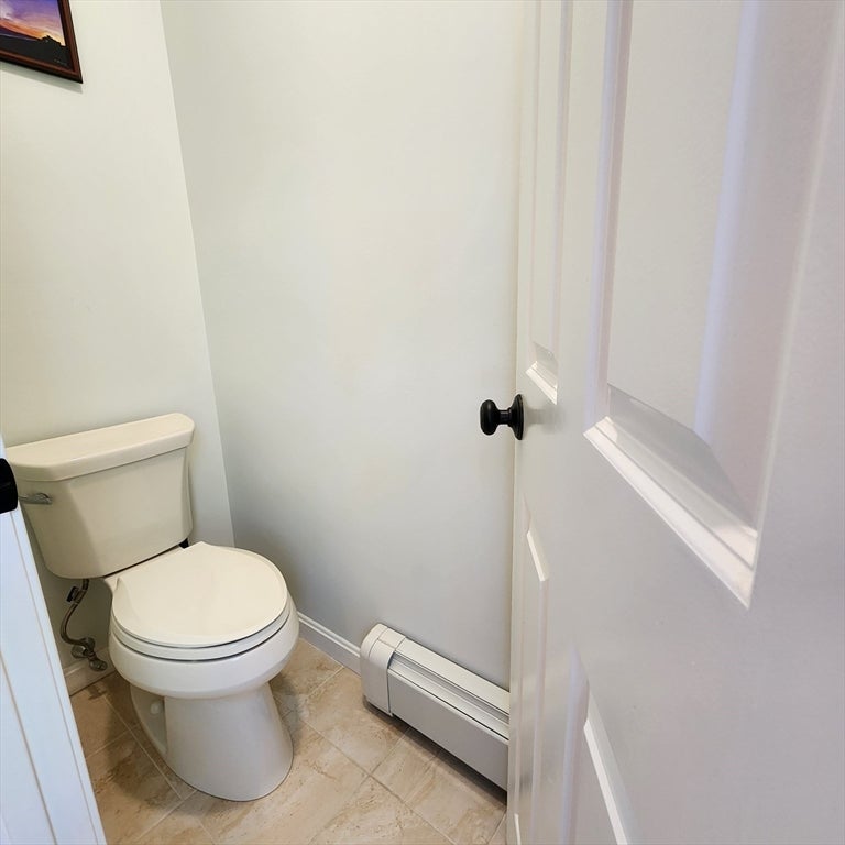 143 Abbey Gate Rd, Barnstable, MA Photo #30