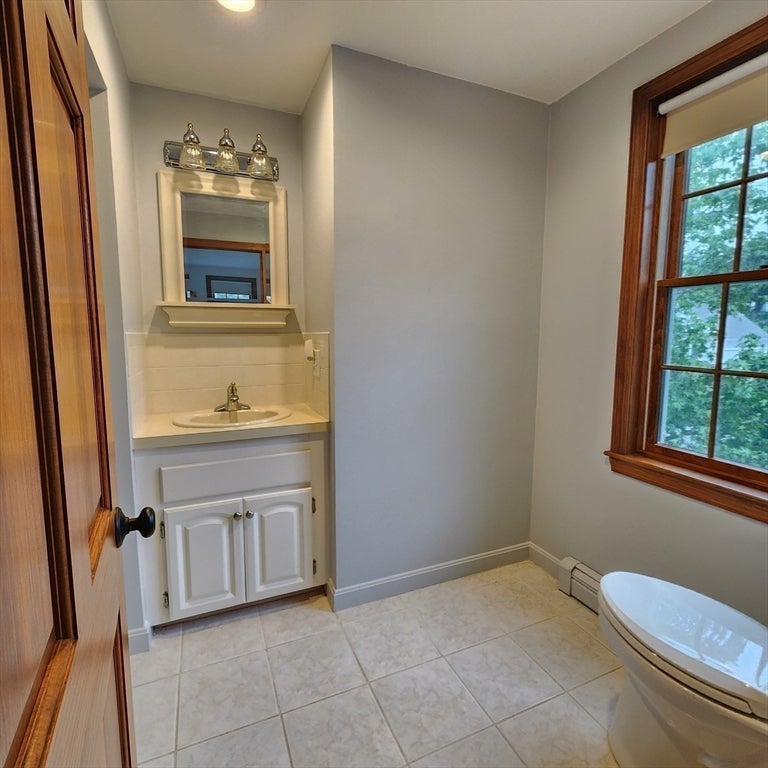 143 Abbey Gate Rd, Barnstable, MA Photo #20