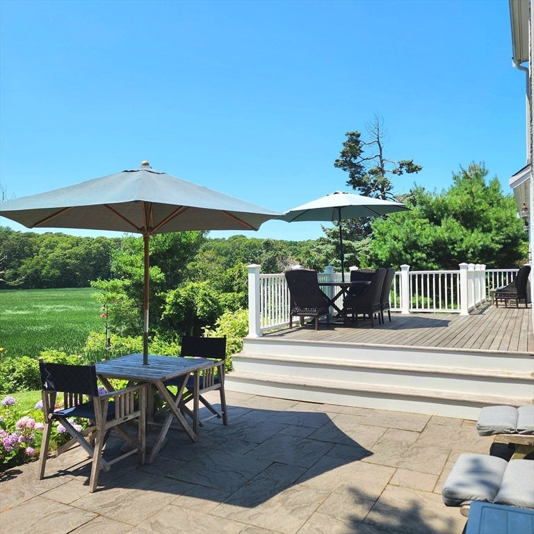 143 Abbey Gate Rd, Barnstable, MA Photo #6