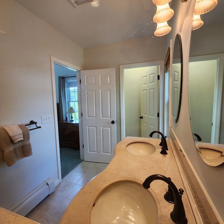 143 Abbey Gate Rd, Barnstable, MA Photo #17