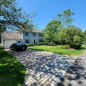 143 Abbey Gate Rd, Barnstable, MA Photo #2
