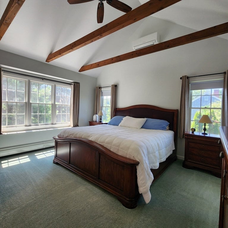 143 Abbey Gate Rd, Barnstable, MA Photo #15