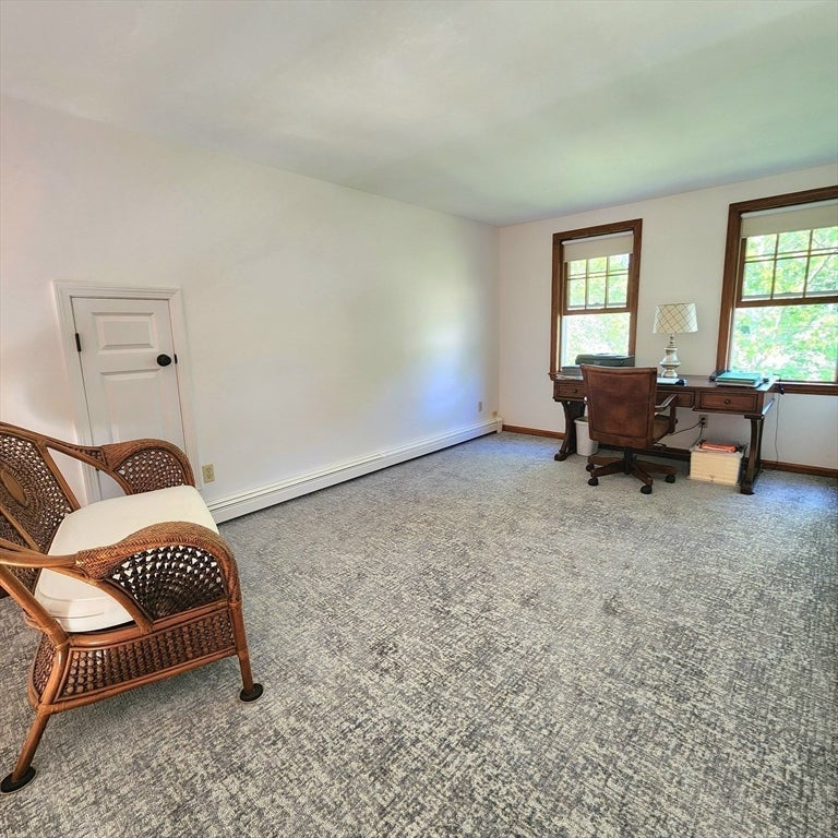 143 Abbey Gate Rd, Barnstable, MA Photo #34