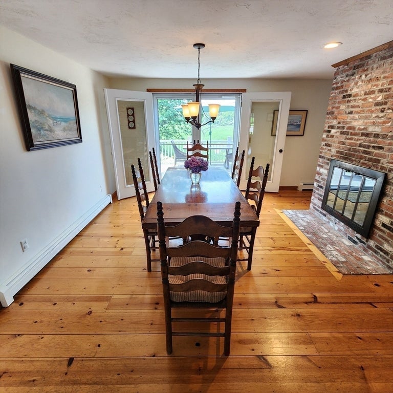 143 Abbey Gate Rd, Barnstable, MA Photo #12