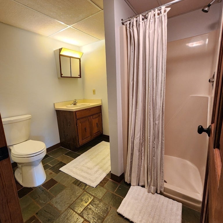 143 Abbey Gate Rd, Barnstable, MA Photo #26