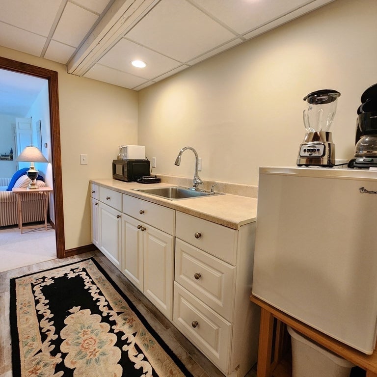 143 Abbey Gate Rd, Barnstable, MA Photo #18