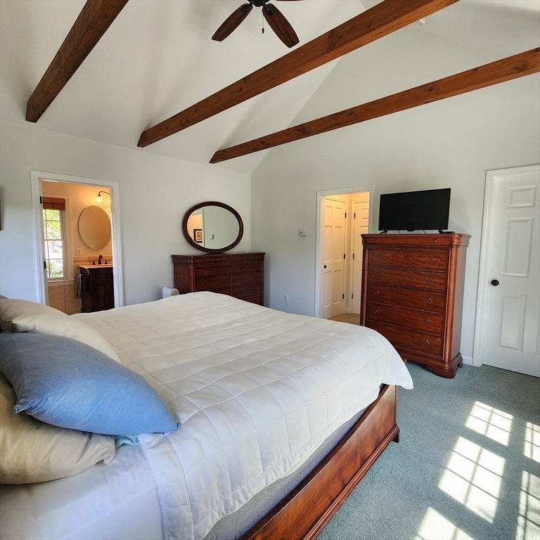 143 Abbey Gate Rd, Barnstable, MA Photo #36