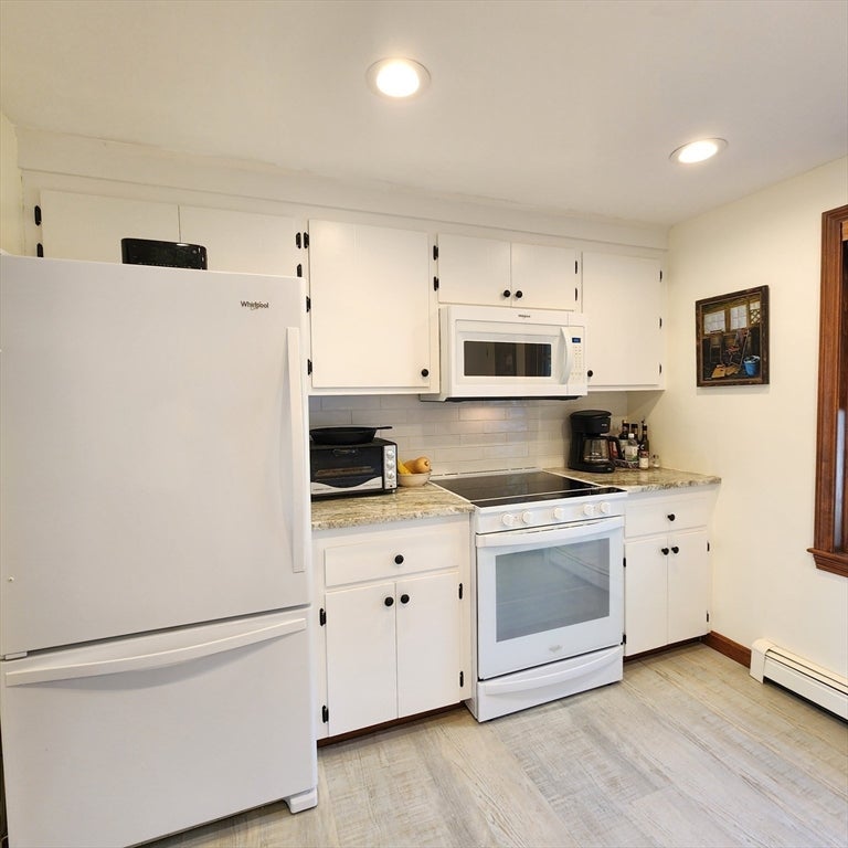 143 Abbey Gate Rd, Barnstable, MA Photo #22