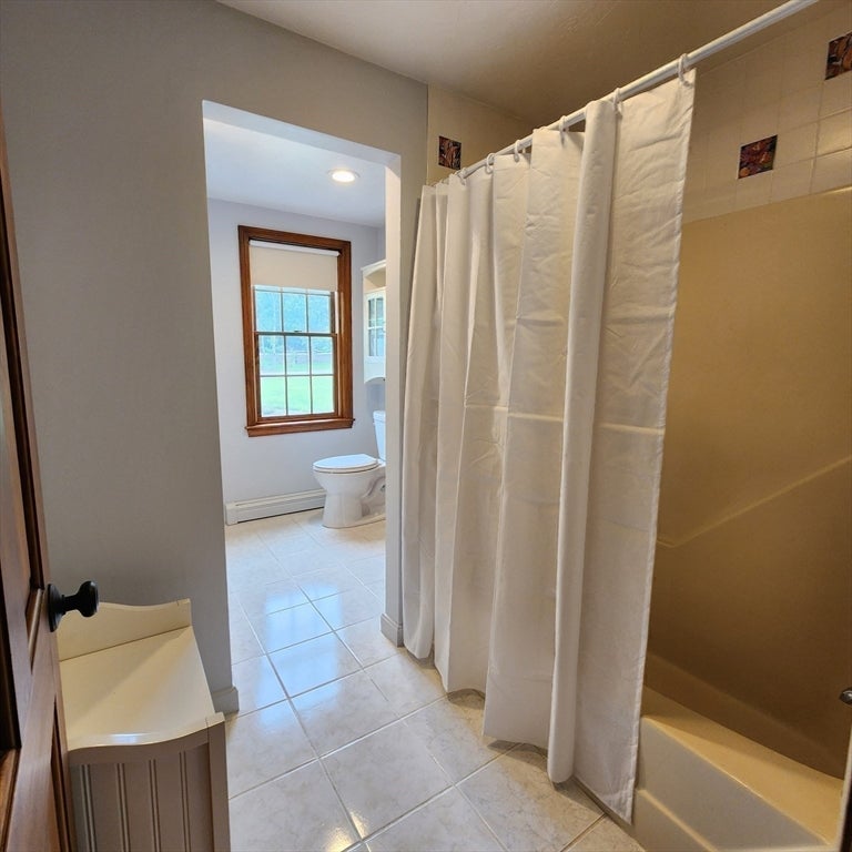 143 Abbey Gate Rd, Barnstable, MA Photo #21