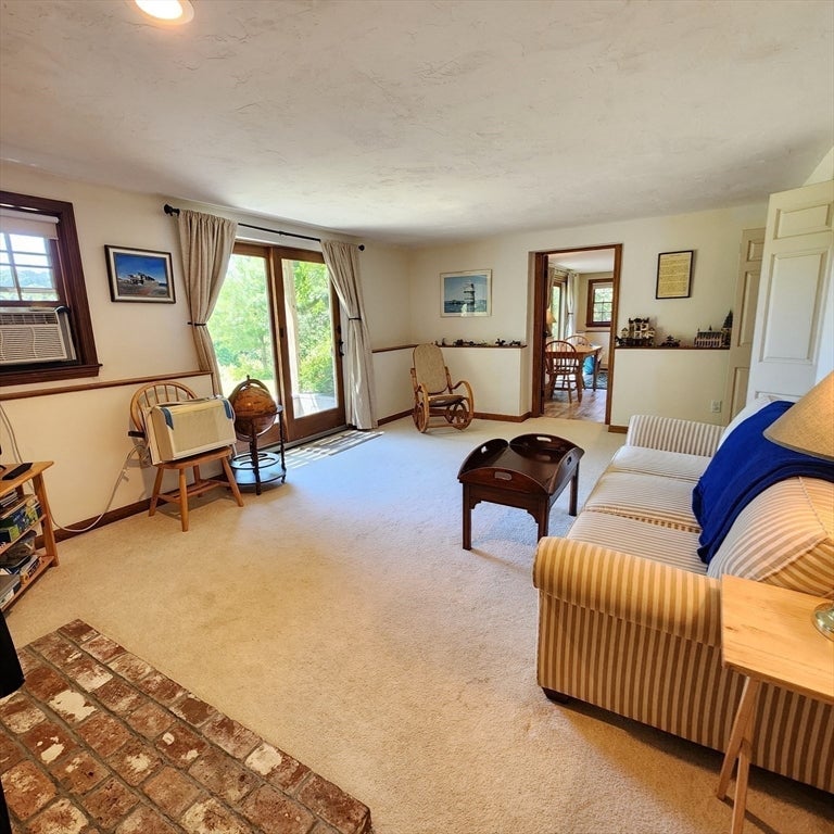 143 Abbey Gate Rd, Barnstable, MA Photo #27