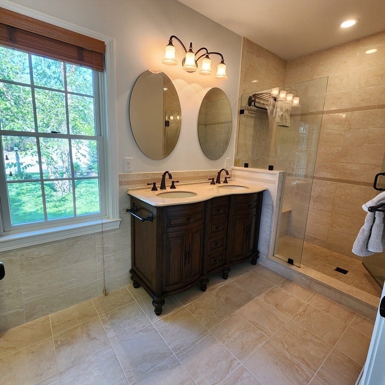 143 Abbey Gate Rd, Barnstable, MA Photo #16