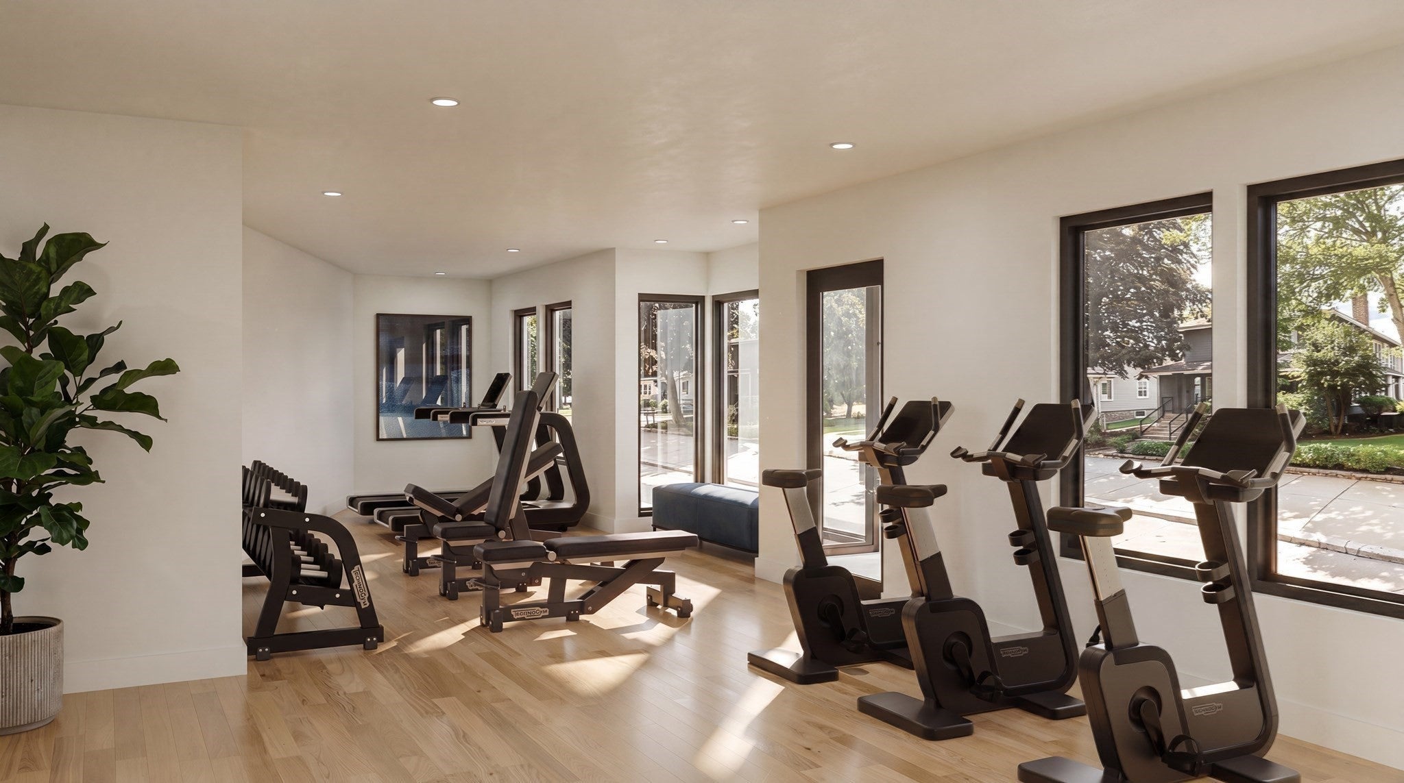 400 Belgrade AVE #101, Boston, MA, 400 Belgrade AVE #101, Boston, MA Photo #9