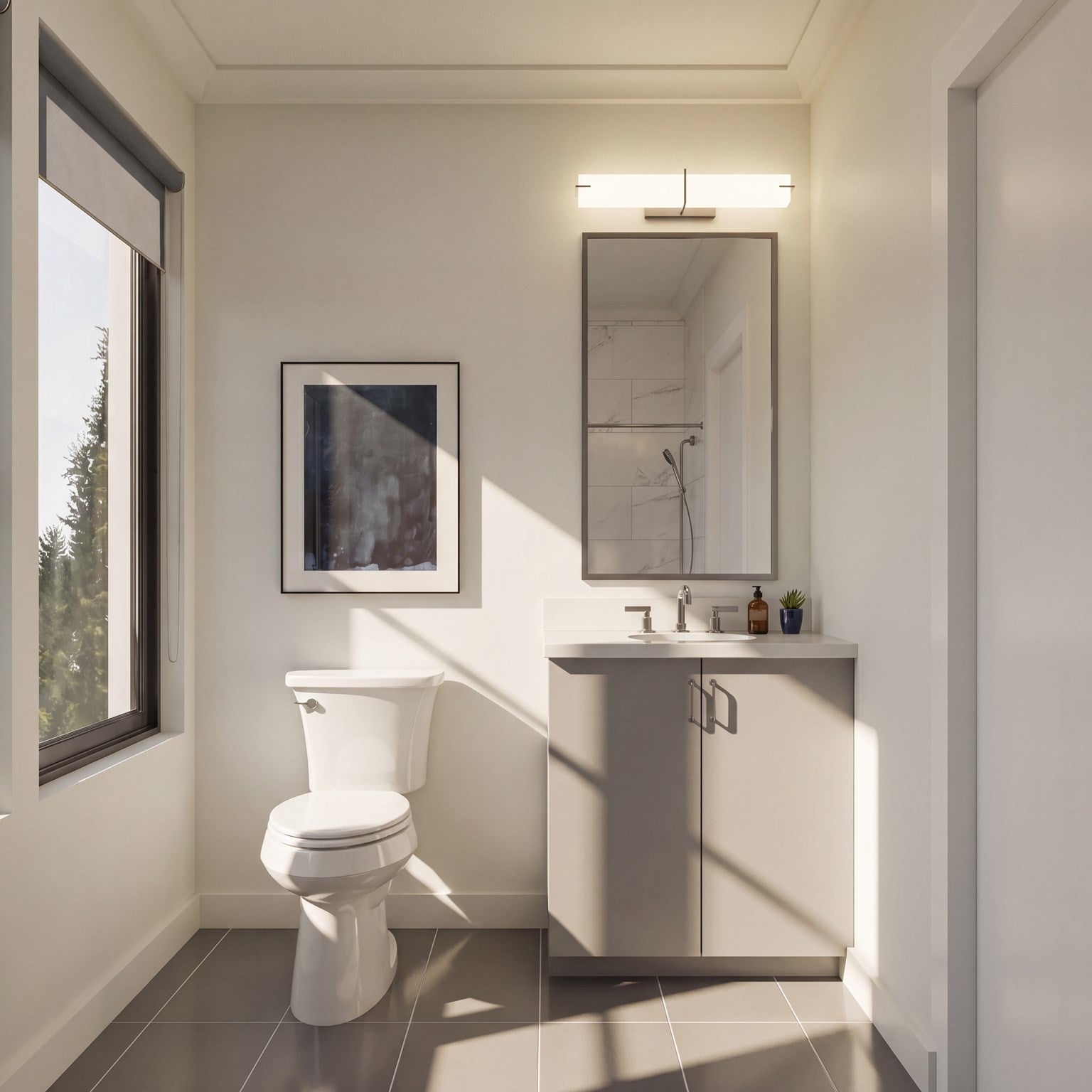400 Belgrade AVE #101, Boston, MA, 400 Belgrade AVE #101, Boston, MA Photo #12